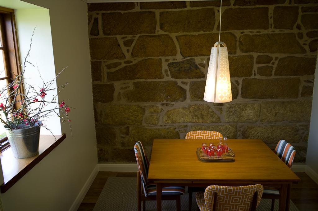 The Storekeeper'S Buckland Exterior photo