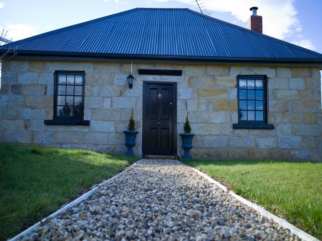 The Storekeeper'S Buckland Exterior photo