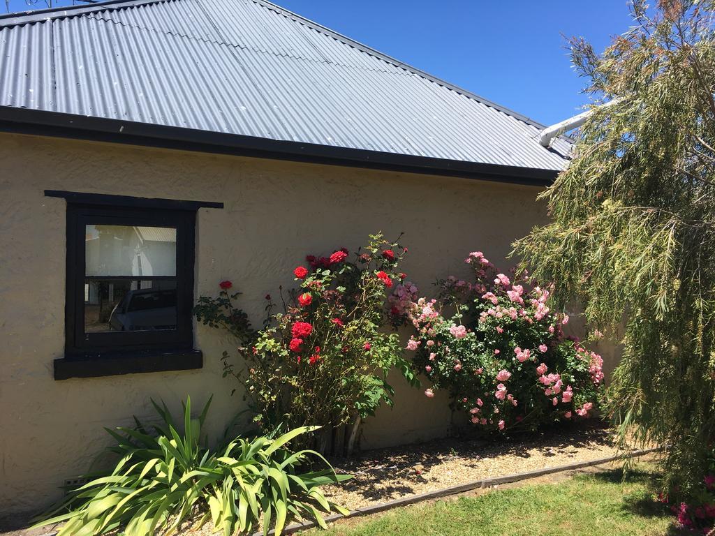 The Storekeeper'S Buckland Exterior photo
